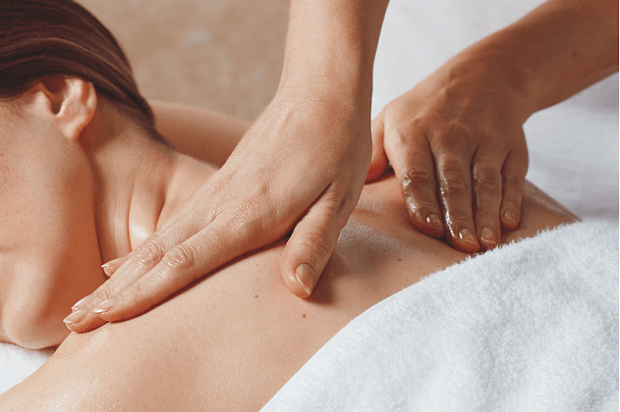 Địa Điểm Massage Từ A Đến Z Bắc Giang